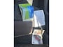 Peugeot 107 1.0-12V Sublime | 5drs | airco | nieuwe koppeling | lange apk |