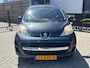 Peugeot 107 1.0-12V Sublime | 5drs | airco | nieuwe koppeling | lange apk |
