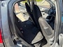 Peugeot 107 1.0-12V Sublime | 5drs | airco | nieuwe koppeling | lange apk |