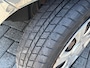 Peugeot 107 1.0-12V Sublime | 5drs | airco | nieuwe koppeling | lange apk |