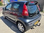 Peugeot 107 1.0-12V Sublime | 5drs | airco | nieuwe koppeling | lange apk |