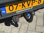 Peugeot 107 1.0-12V Sublime | 5drs | airco | nieuwe koppeling | lange apk |