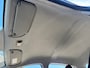 Peugeot 107 1.0-12V Sublime | 5drs | airco | nieuwe koppeling | lange apk |