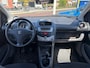 Peugeot 107 1.0-12V Sublime | 5drs | airco | nieuwe koppeling | lange apk |