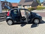 Peugeot 107 1.0-12V Sublime | 5drs | airco | nieuwe koppeling | lange apk |