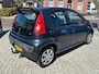 Peugeot 107 1.0-12V Sublime | 5drs | airco | nieuwe koppeling | lange apk |