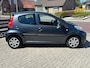 Peugeot 107 1.0-12V Sublime | 5drs | airco | nieuwe koppeling | lange apk |