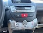 Peugeot 107 1.0-12V Sublime | 5drs | airco | nieuwe koppeling | lange apk |