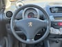 Peugeot 107 1.0-12V Sublime | 5drs | airco | nieuwe koppeling | lange apk |