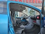 Peugeot 107 1.0-12V XS 5-Deurs! Nieuwe Apk! Inruilkoopje!