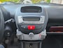 Peugeot 107 1.0-12V XS 5-Deurs! Nieuwe Apk! Inruilkoopje!