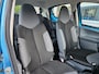 Peugeot 107 1.0-12V XS 5-Deurs! Nieuwe Apk! Inruilkoopje!