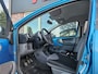 Peugeot 107 1.0-12V XS 5-Deurs! Nieuwe Apk! Inruilkoopje!