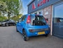 Peugeot 107 1.0-12V XS 5-Deurs! Nieuwe Apk! Inruilkoopje!