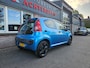 Peugeot 107 1.0-12V XS 5-Deurs! Nieuwe Apk! Inruilkoopje!