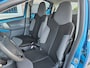 Peugeot 107 1.0-12V XS 5-Deurs! Nieuwe Apk! Inruilkoopje!