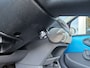 Peugeot 107 1.0-12V XS 5-Deurs! Nieuwe Apk! Inruilkoopje!