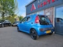 Peugeot 107 1.0-12V XS 5-Deurs! Nieuwe Apk! Inruilkoopje!