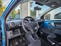 Peugeot 107 1.0-12V XS 5-Deurs! Nieuwe Apk! Inruilkoopje!
