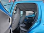 Peugeot 107 1.0-12V XS 5-Deurs! Nieuwe Apk! Inruilkoopje!