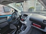Peugeot 107 1.0-12V XS 5-Deurs! Nieuwe Apk! Inruilkoopje!