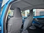 Peugeot 107 1.0-12V XS 5-Deurs! Nieuwe Apk! Inruilkoopje!