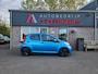 Peugeot 107 1.0-12V XS 5-Deurs! Nieuwe Apk! Inruilkoopje!