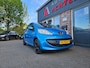 Peugeot 107 1.0-12V XS 5-Deurs! Nieuwe Apk! Inruilkoopje!