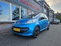 Peugeot 107 1.0-12V XS 5-Deurs! Nieuwe Apk! Inruilkoopje!
