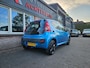 Peugeot 107 1.0-12V XS 5-Deurs! Nieuwe Apk! Inruilkoopje!