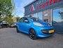 Peugeot 107 1.0-12V XS 5-Deurs! Nieuwe Apk! Inruilkoopje!