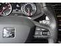 SEAT Ibiza 1.5 TSI EVO FR Business Intense Camera | Carplay