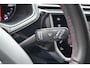 SEAT Ibiza 1.5 TSI EVO FR Business Intense Camera | Carplay