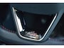 SEAT Ibiza 1.5 TSI EVO FR Business Intense Camera | Carplay