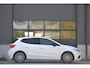 SEAT Ibiza 1.5 TSI EVO FR Business Intense Camera | Carplay