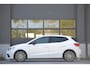 SEAT Ibiza 1.5 TSI EVO FR Business Intense Camera | Carplay