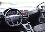 SEAT Ibiza 1.5 TSI EVO FR Business Intense Camera | Carplay