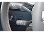 SEAT Ibiza 1.5 TSI EVO FR Business Intense Camera | Carplay