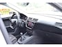 SEAT Ibiza 1.5 TSI EVO FR Business Intense Camera | Carplay
