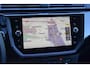 SEAT Ibiza 1.5 TSI EVO FR Business Intense Camera | Carplay