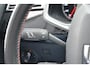 SEAT Ibiza 1.5 TSI EVO FR Business Intense Camera | Carplay