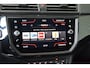 SEAT Ibiza 1.5 TSI EVO FR Business Intense Camera | Carplay
