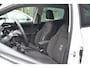 SEAT Ibiza 1.5 TSI EVO FR Business Intense Camera | Carplay