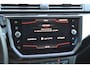 SEAT Ibiza 1.5 TSI EVO FR Business Intense Camera | Carplay