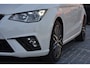 SEAT Ibiza 1.5 TSI EVO FR Business Intense Camera | Carplay