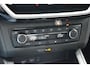 SEAT Ibiza 1.5 TSI EVO FR Business Intense Camera | Carplay
