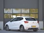 SEAT Ibiza 1.5 TSI EVO FR Business Intense Camera | Carplay