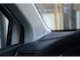 SEAT Ibiza 1.5 TSI EVO FR Business Intense Camera | Carplay