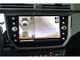 SEAT Ibiza 1.5 TSI EVO FR Business Intense Camera | Carplay