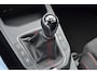 SEAT Ibiza 1.5 TSI EVO FR Business Intense Camera | Carplay